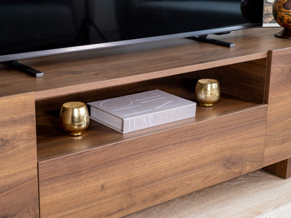 Bej Natural Home Dekoratif Sahte Kitap Kutusu